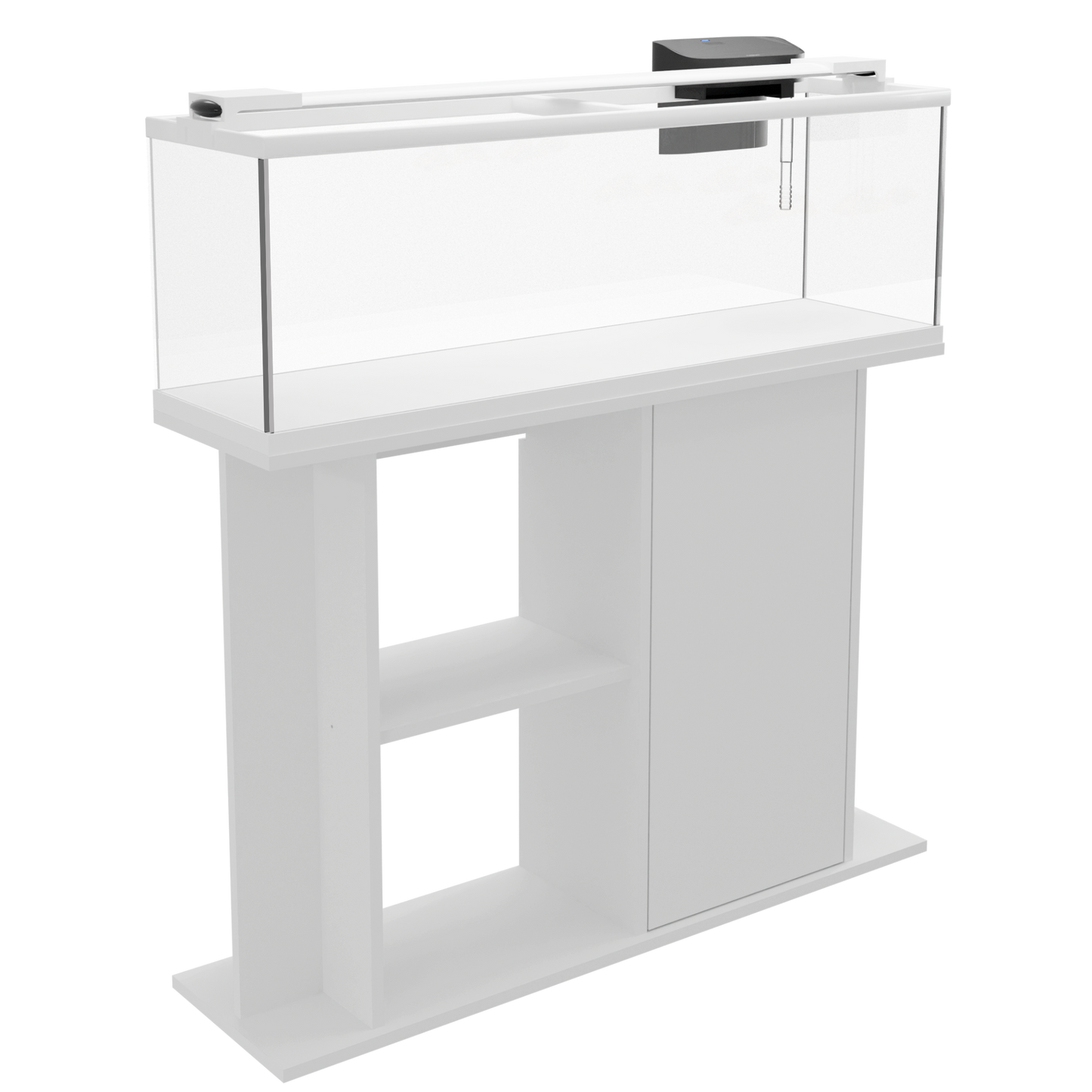 M51 Euro Kit White - Biostyle