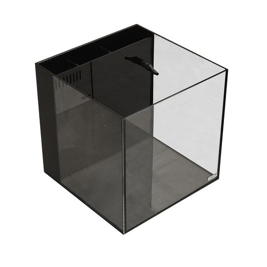 Tideline AIO Aquarium - 11.3 Gallon Cube