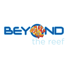 Beyond Reef – Beyond The Reef