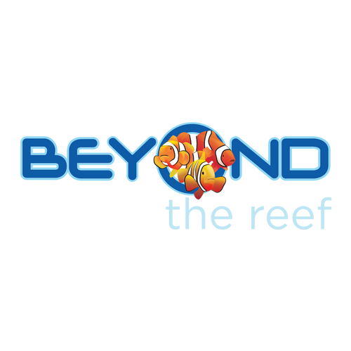 180 Gallon Planet Aquarium – Beyond The Reef